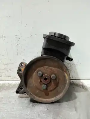 Peça sobressalente para automóvel em segunda mão BOMBA DE DIREÇÃO por BMW 5 (E39)  Referências OEM IAM 32422247046  1928100271