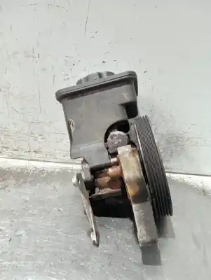 Peça sobressalente para automóvel em segunda mão bomba de direção por bmw 5 (e39) 525 d referências oem iam 32422247046  1928100271