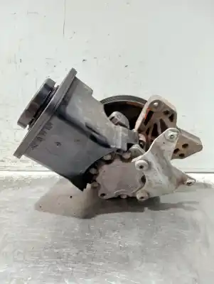 Peça sobressalente para automóvel em segunda mão bomba de direção por bmw 5 (e39) 525 d referências oem iam 32422247046  1928100271