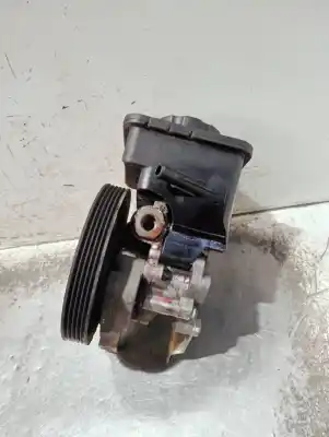 Peça sobressalente para automóvel em segunda mão bomba de direção por bmw 5 (e39) 525 d referências oem iam 32422247046  1928100271