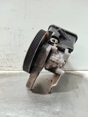 Peça sobressalente para automóvel em segunda mão bomba de direção por bmw 5 (e39) 525 d referências oem iam 32422247046  1928100271