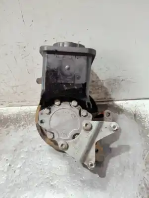 Peça sobressalente para automóvel em segunda mão bomba de direção por bmw 5 (e39) 525 d referências oem iam 32422247046  1928100271