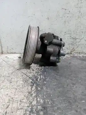 Second-hand car spare part steering pump for volkswagen golf iv (1j1) 1.9 tdi oem iam references 1j0422154a