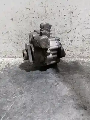 Pezzo di ricambio per auto di seconda mano Pompa Sterzo per AUDI A6 C6 AVANT (4F5) 2.0 TFSI Riferimenti OEM IAM 7692955227  4F0145155P