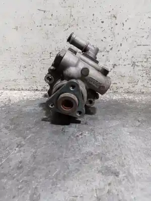 Pezzo di ricambio per auto di seconda mano pompa sterzo per audi a6 c6 avant (4f5) 2.0 tfsi riferimenti oem iam 7692955227  4f0145155p