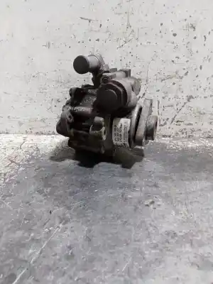 Pezzo di ricambio per auto di seconda mano pompa sterzo per audi a6 c6 avant (4f5) 2.0 tfsi riferimenti oem iam 7692955227  4f0145155p