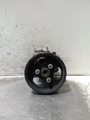 Second-hand car spare part Steering Pump for AUDI A8 (4E2) 4.2 Quattro OEM IAM references 4E0145155N  7697955116