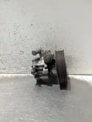 Second-hand car spare part steering pump for audi a8 (4e2) 4.2 quattro oem iam references 4e0145155n  7697955116