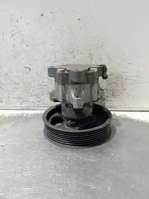 Second-hand car spare part steering pump for audi a8 (4e2) 4.2 quattro oem iam references 4e0145155n  7697955116
