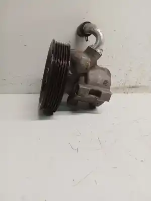 Peça sobressalente para automóvel em segunda mão bomba de direção por chevrolet captiva 2.0 vcdi lt referências oem iam 