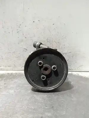 Peça sobressalente para automóvel em segunda mão bomba de direção por audi a5 (8t3) 3.0 tdi quattro referências oem iam 8k0145156n