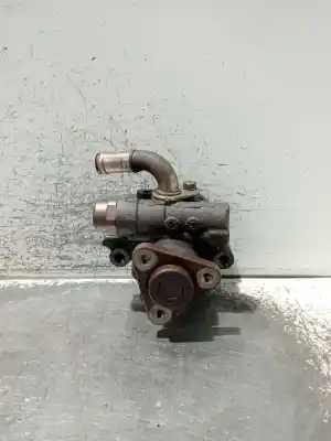 Piesă de schimb auto la mâna a doua pompã de direcție pentru volkswagen passat b5.5 (3b3) 1.9 tdi referințe oem iam 