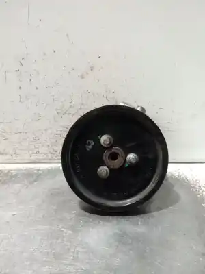 Gebrauchtes Autoersatzteil hydraulikpumpe lenkung zum mercedes-benz clase e (w211) e 220 cdi (211.006) oem-iam-referenzen a0034660101