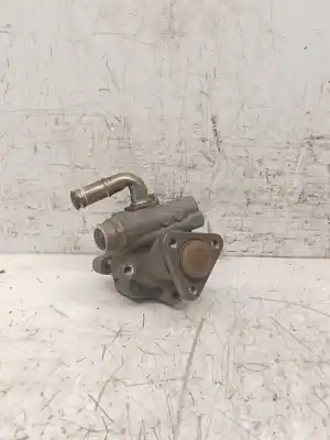 Peça sobressalente para automóvel em segunda mão bomba de direção por volkswagen passat b5 (3b2) 1.8 t referências oem iam 8d0145156le6