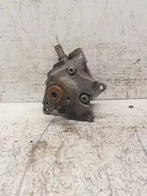 Second-hand car spare part steering pump for porsche cayenne (92a) 4.8 s oem iam references 7p5422154a