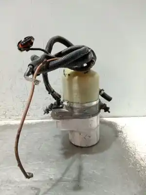 Автозапчасти б/у НАСОС ГИДРОУСИЛИТЕЛЯ за OPEL ASTRA H (A04)  ссылки OEM IAM 1040085003094   Автозапчасти б/у НАСОС ГИДРОУСИЛИТЕЛЯ за OPEL ASTRA H (A04)  ссылки OEM IAM 1040085003094