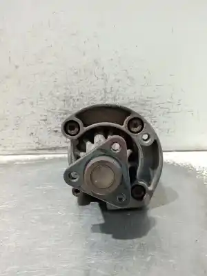 Second-hand car spare part  for BMW 3 COMPACT (E36)  OEM IAM references 1141627  7681955260