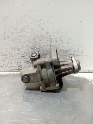Second-hand car spare part steering pump for bmw 3 compact (e36) 318 tds oem iam references 1141627  7681955260