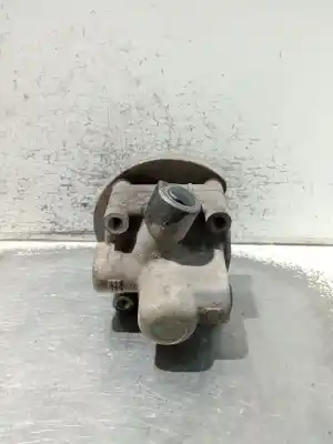 Second-hand car spare part steering pump for bmw 3 compact (e36) 318 tds oem iam references 1141627  7681955260