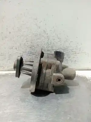 Second-hand car spare part steering pump for bmw 3 compact (e36) 318 tds oem iam references 1141627  7681955260