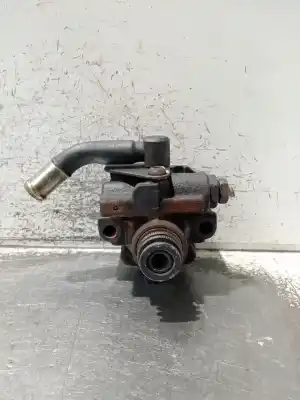 Second-hand car spare part steering pump for chrysler pt cruiser (pt_) 2.0 oem iam references 4656402ac