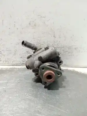 Second-hand car spare part steering pump for bmw 1 (e87) 118 d oem iam references 7692974646