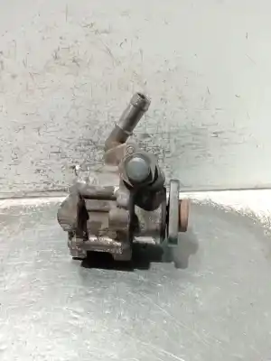 Second-hand car spare part steering pump for bmw 1 (e87) 118 d oem iam references 7692974646  