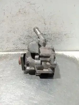 Second-hand car spare part steering pump for bmw 1 (e87) 118 d oem iam references 7692974646  