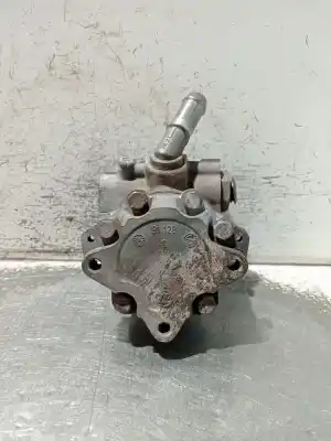 Second-hand car spare part steering pump for bmw 1 (e87) 118 d oem iam references 7692974646  