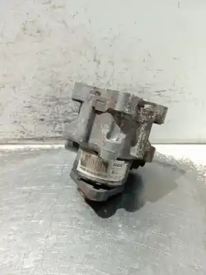 Second-hand car spare part steering pump for bmw 1 (e87) 118 d oem iam references 7692974646  