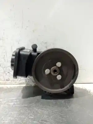 Peça sobressalente para automóvel em segunda mão  por BMW 5 TOURING (E39)  Referências OEM IAM 32422247046  1928100271