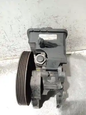 Second-hand car spare part steering pump for bmw 5 touring (e39) 525 d oem iam references 32422247046  1928100271