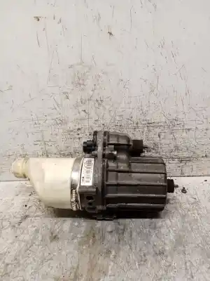 Автозапчасти б/у НАСОС ГИДРОУСИЛИТЕЛЯ за OPEL ASTRA H (A04)  ссылки OEM IAM 13192897   Автозапчасти б/у НАСОС ГИДРОУСИЛИТЕЛЯ за OPEL ASTRA H (A04)  ссылки OEM IAM 13192897