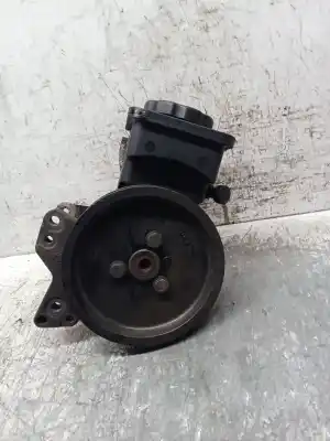 Peça sobressalente para automóvel em segunda mão bomba de direção por bmw 3 touring (e46) 320 d referências oem iam 32417787106