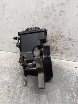 Second-hand car spare part steering pump for bmw 3 touring (e46) 320 d oem iam references 32417787106  