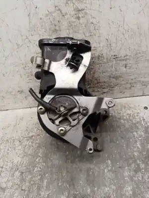 Second-hand car spare part steering pump for bmw 3 touring (e46) 320 d oem iam references 32417787106  