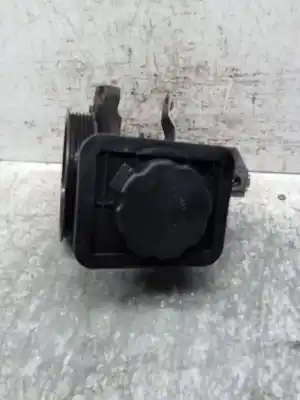 Second-hand car spare part steering pump for bmw 3 touring (e46) 320 d oem iam references 32417787106  