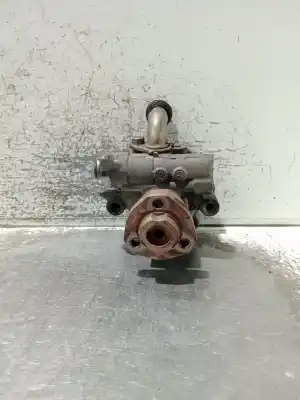 Pezzo di ricambio per auto di seconda mano Pompa Sterzo per SEAT LEON (1M1) 1.9 TDI Riferimenti OEM IAM 1J0422154A  