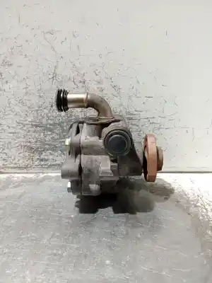 Pezzo di ricambio per auto di seconda mano pompa sterzo per seat leon (1m1) 1.9 tdi riferimenti oem iam 1j0422154a  