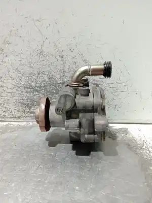 Pezzo di ricambio per auto di seconda mano pompa sterzo per seat leon (1m1) 1.9 tdi riferimenti oem iam 1j0422154a  