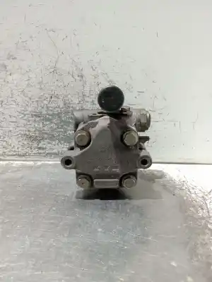 Pezzo di ricambio per auto di seconda mano pompa sterzo per seat leon (1m1) 1.9 tdi riferimenti oem iam 1j0422154a  