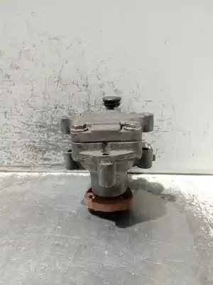 Pezzo di ricambio per auto di seconda mano pompa sterzo per seat leon (1m1) 1.9 tdi riferimenti oem iam 1j0422154a  