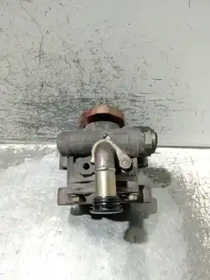 Pezzo di ricambio per auto di seconda mano pompa sterzo per seat leon (1m1) 1.9 tdi riferimenti oem iam 1j0422154a  