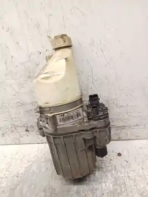 Pezzo di ricambio per auto di seconda mano pompa sterzo per opel astra h gtc (a04) 1.9 cdti (l08) riferimenti oem iam 78319851401615169298  