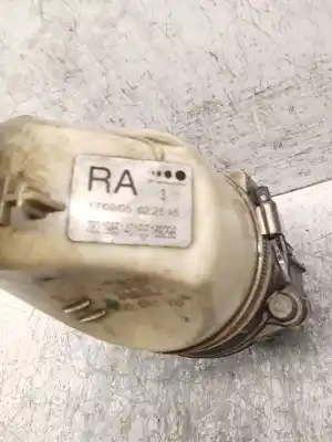 Pezzo di ricambio per auto di seconda mano pompa sterzo per opel astra h gtc (a04) 1.9 cdti (l08) riferimenti oem iam 78319851401615169298  