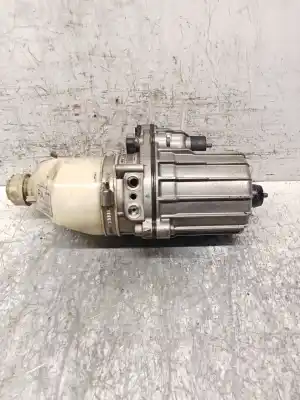 Pezzo di ricambio per auto di seconda mano pompa sterzo per opel astra h gtc (a04) 1.9 cdti (l08) riferimenti oem iam 78319851401615169298  
