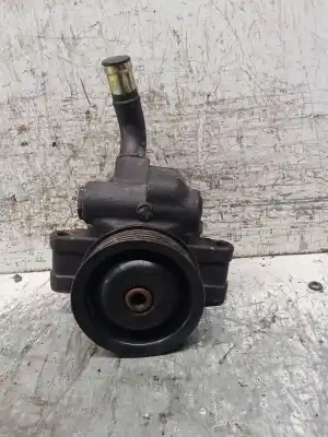 Tweedehands auto-onderdeel stuurpomp voor ford fusion (ju_) 1.6 oem iam-referenties 