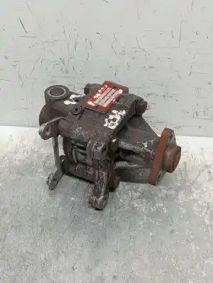 Second-hand car spare part steering pump for bmw serie 3 compacto (e36) 1.6 cat oem iam references 1141516  2106126