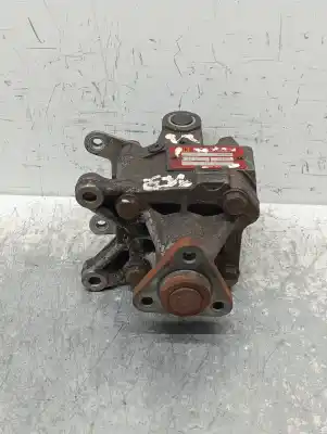 Second-hand car spare part steering pump for bmw serie 3 compacto (e36) 1.6 cat oem iam references 1141516  2106126