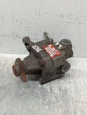 Peça sobressalente para automóvel em segunda mão  por BMW SERIE 3 COMPACTO (E36)  Referências OEM IAM 1141516  2106126